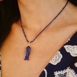 Ischia Necklace