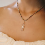 Ischia Necklace