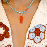 Ischia Necklace