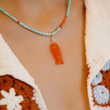 Ischia Necklace