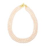 Jacqueline Necklace