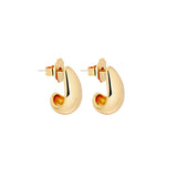 Jenna Earrings
