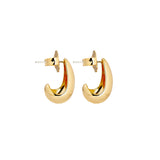 Jenna Earrings