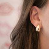 Jenna Earrings