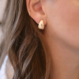 Jenna Earrings