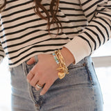 June Bracelet