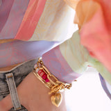 June Bracelet