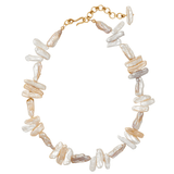 Layla Necklace