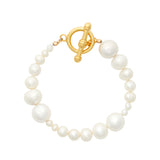 Lou Bracelet