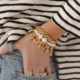 Lou Bracelet