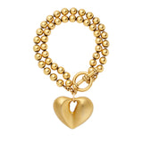 Lucy Bracelet
