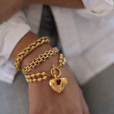 Lucy Bracelet