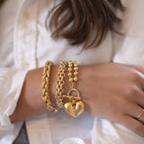 Lucy Bracelet