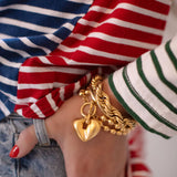 Lucy Bracelet