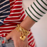 Lucy Bracelet