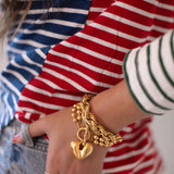 Lucy Bracelet