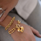 Lucy Bracelet