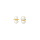 Mallow Studs