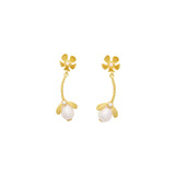 Maryanne Earrings