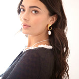 Maude Earrings