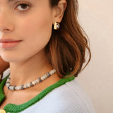 Meg Necklace