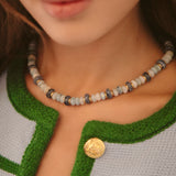 Meg Necklace