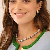 Meg Necklace