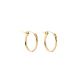 Mini Prima Hoops