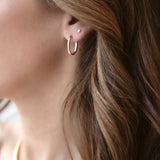 Mini Prima Hoops