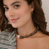 Nessie Necklace