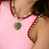 Only Hearts Necklace