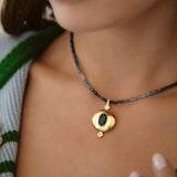 Orion Necklace