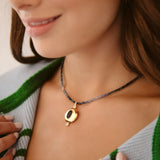 Orion Necklace