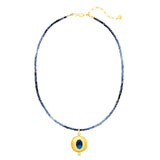 Orion Necklace