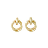 Paola Earrings