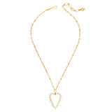 Pearla Necklace