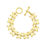 Petra Bracelet