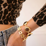 Petra Bracelet