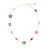 Phoebe Necklace
