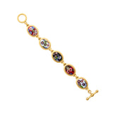 Road Trip Bracelet