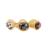 Road Trip Bracelet