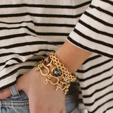 Road Trip Bracelet