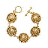Sailor Bubble Bracelet