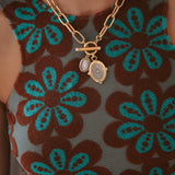 Sienna Necklace