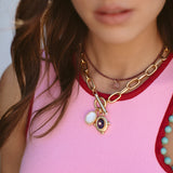 Sienna Necklace
