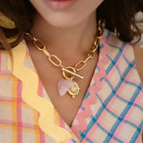 Sienna Necklace