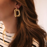 Sophia Earrings