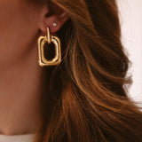 Sophia Earrings