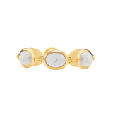 Starlight Bracelet