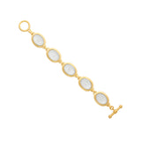 Starlight Bracelet
